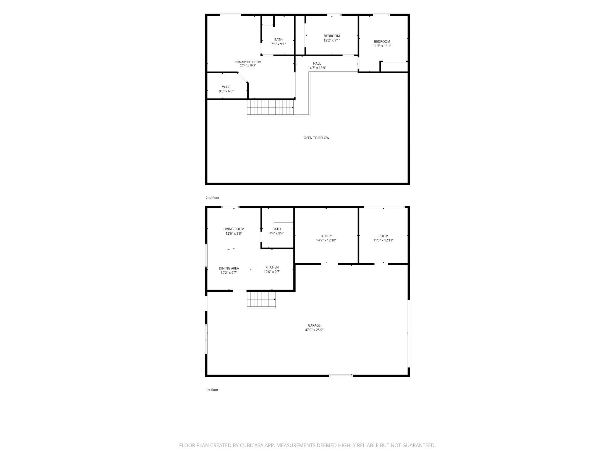 main property photo 52