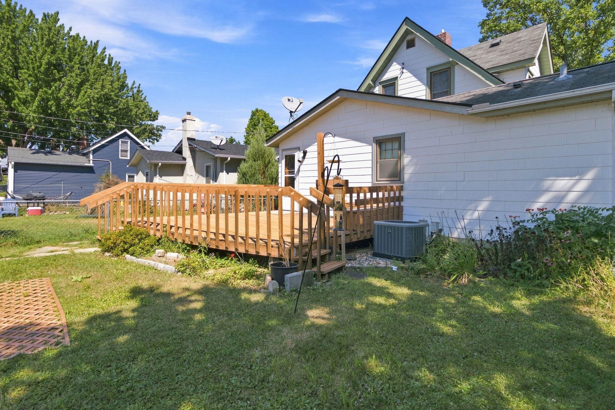 main property photo 19