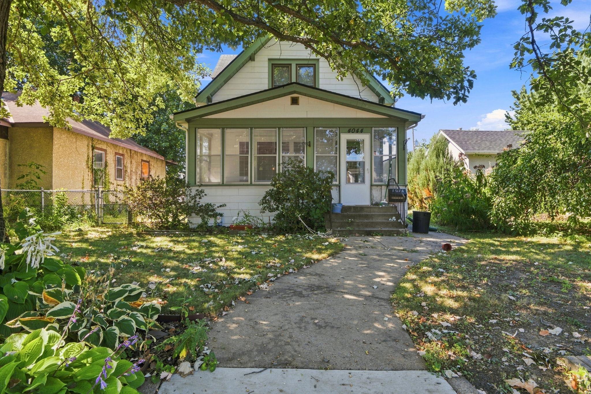 main property photo 25