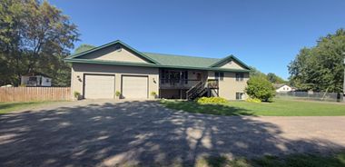 image of property with 3 Bed | 2 Bath | 2,730 Sqft
