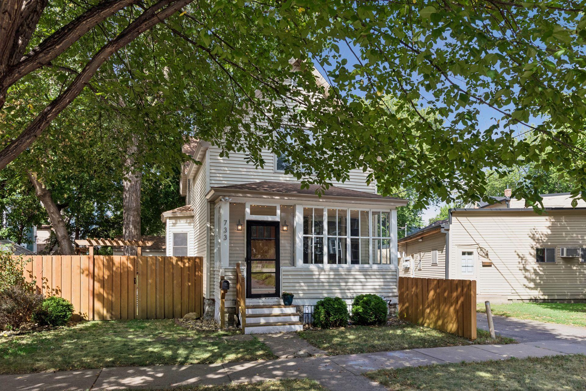 main property photo 0
