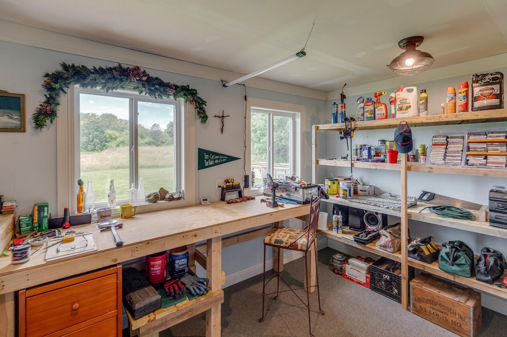 main property photo 42