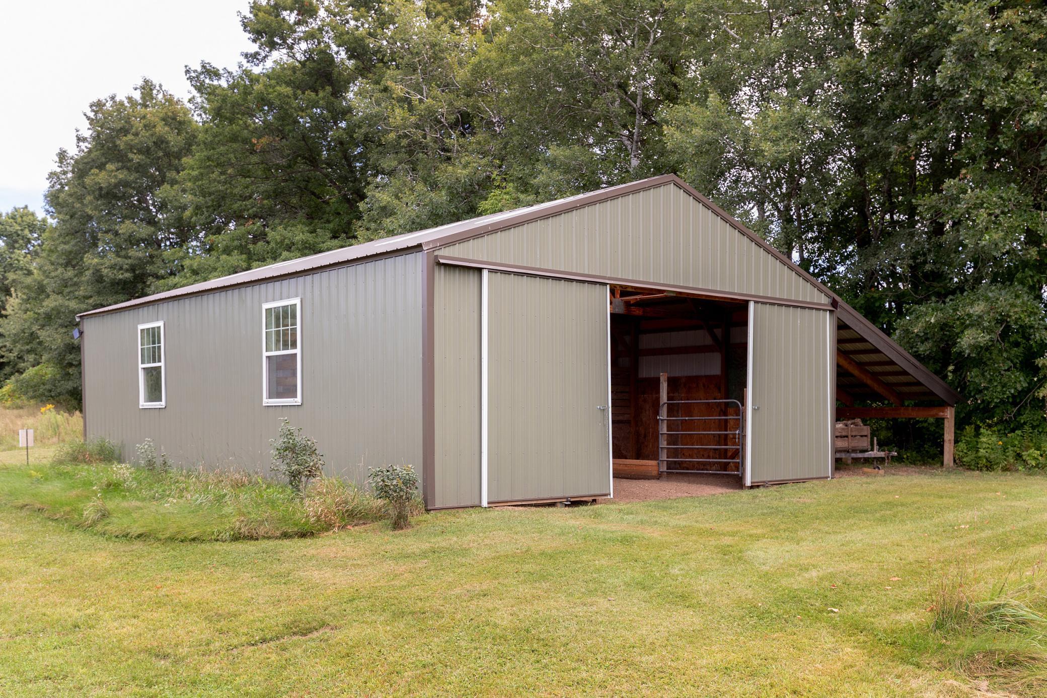 main property photo 53