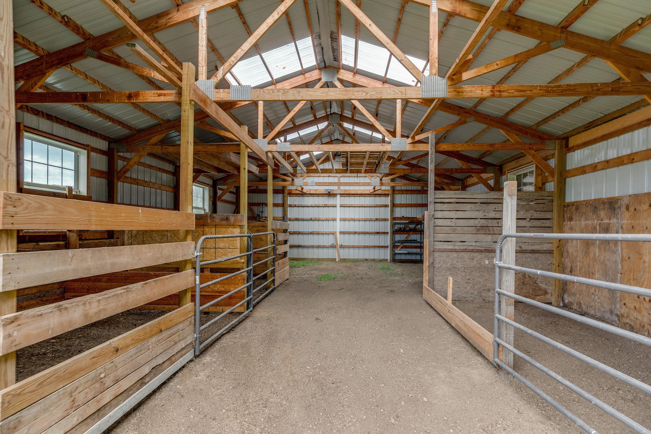 main property photo 54