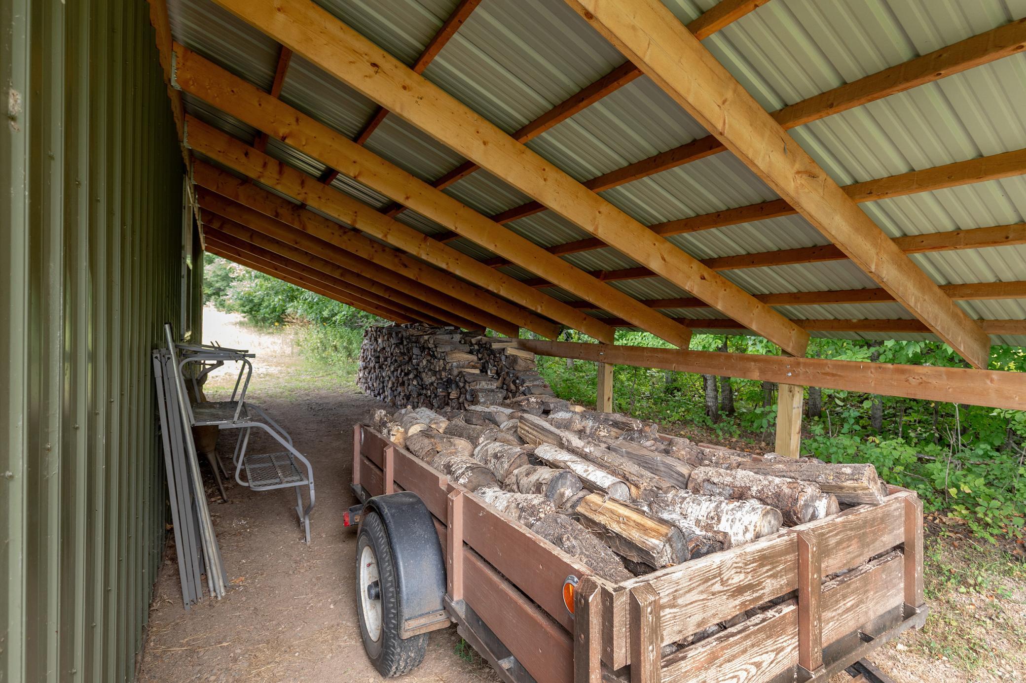 main property photo 55