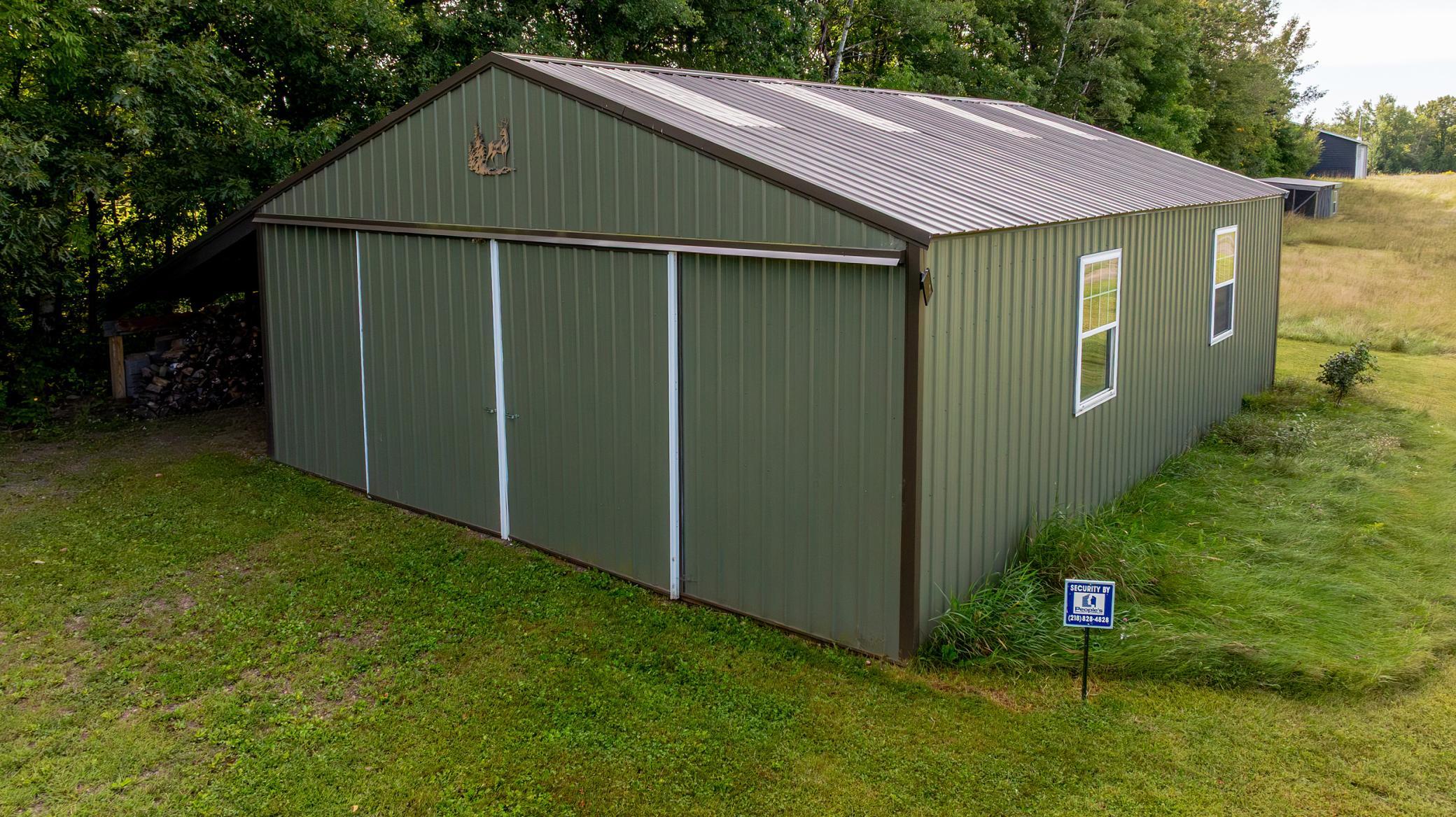 main property photo 56