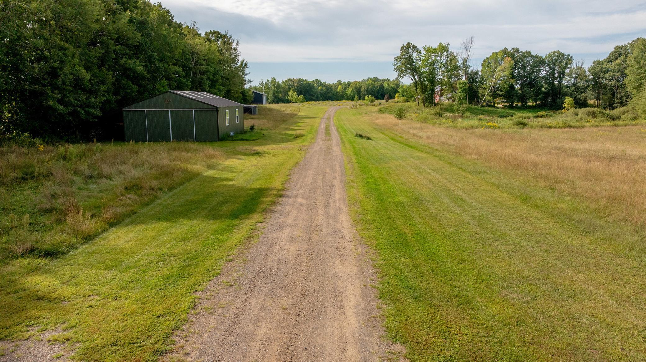 main property photo 57