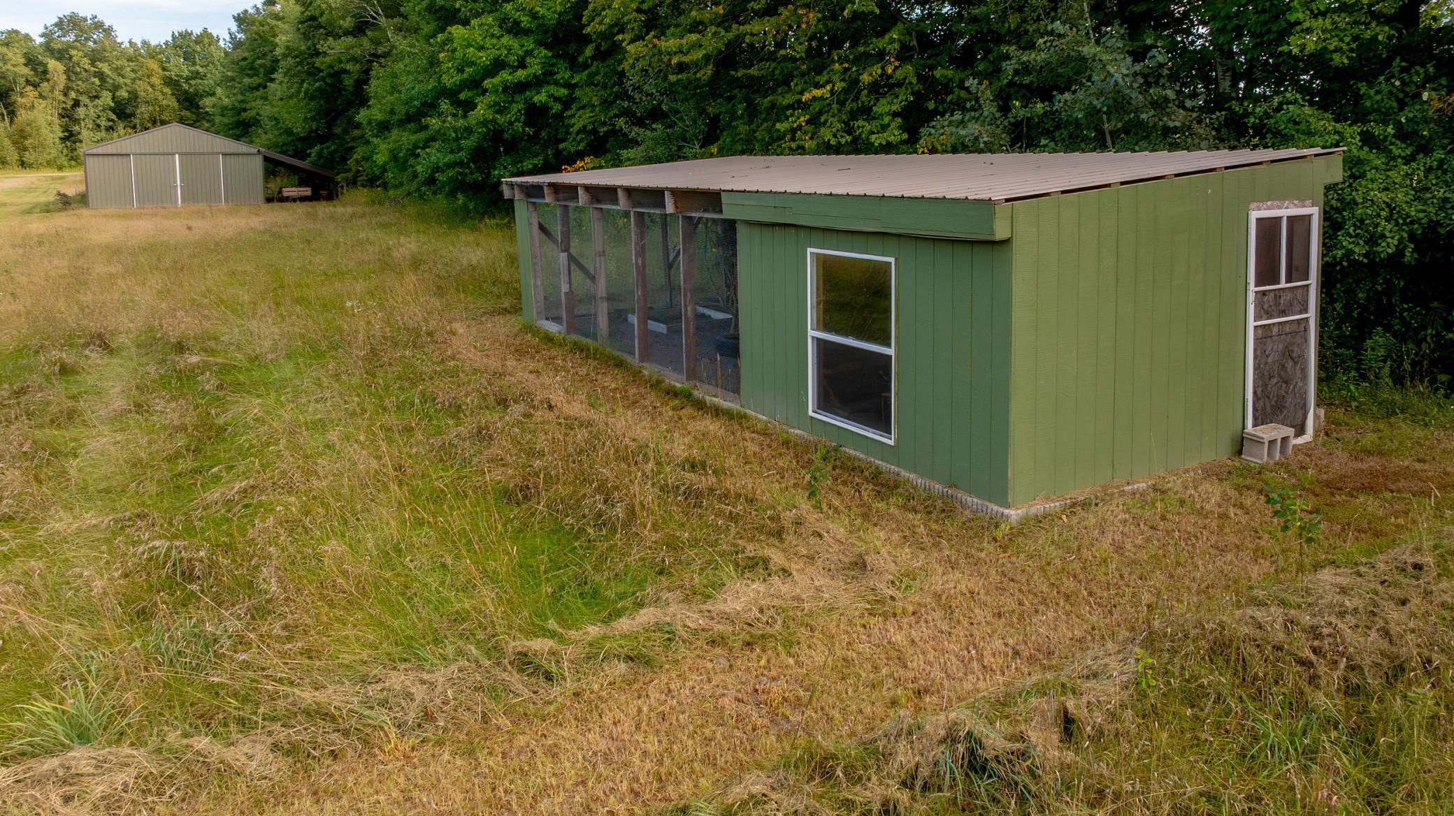 main property photo 58