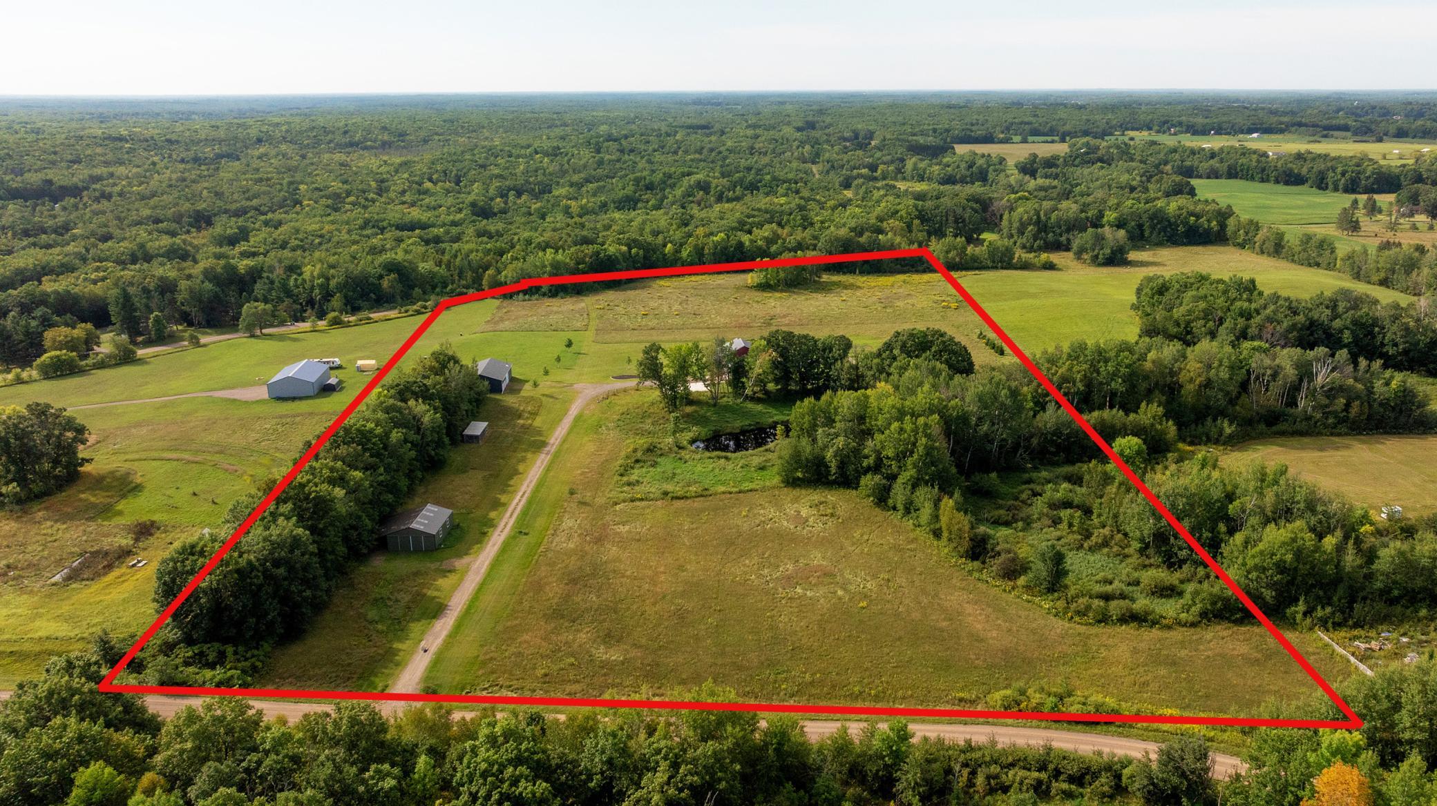 main property photo 59