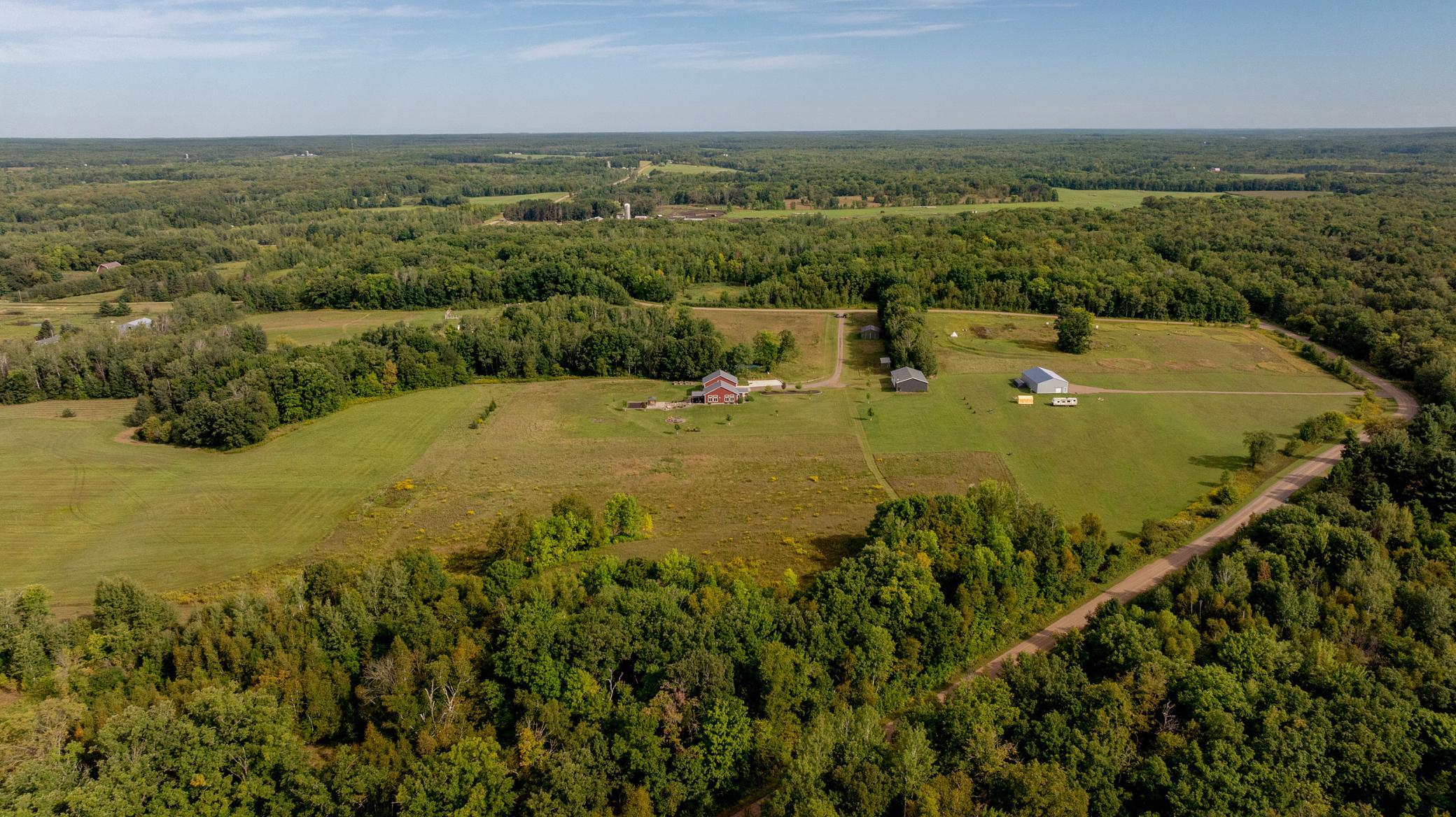 main property photo 60
