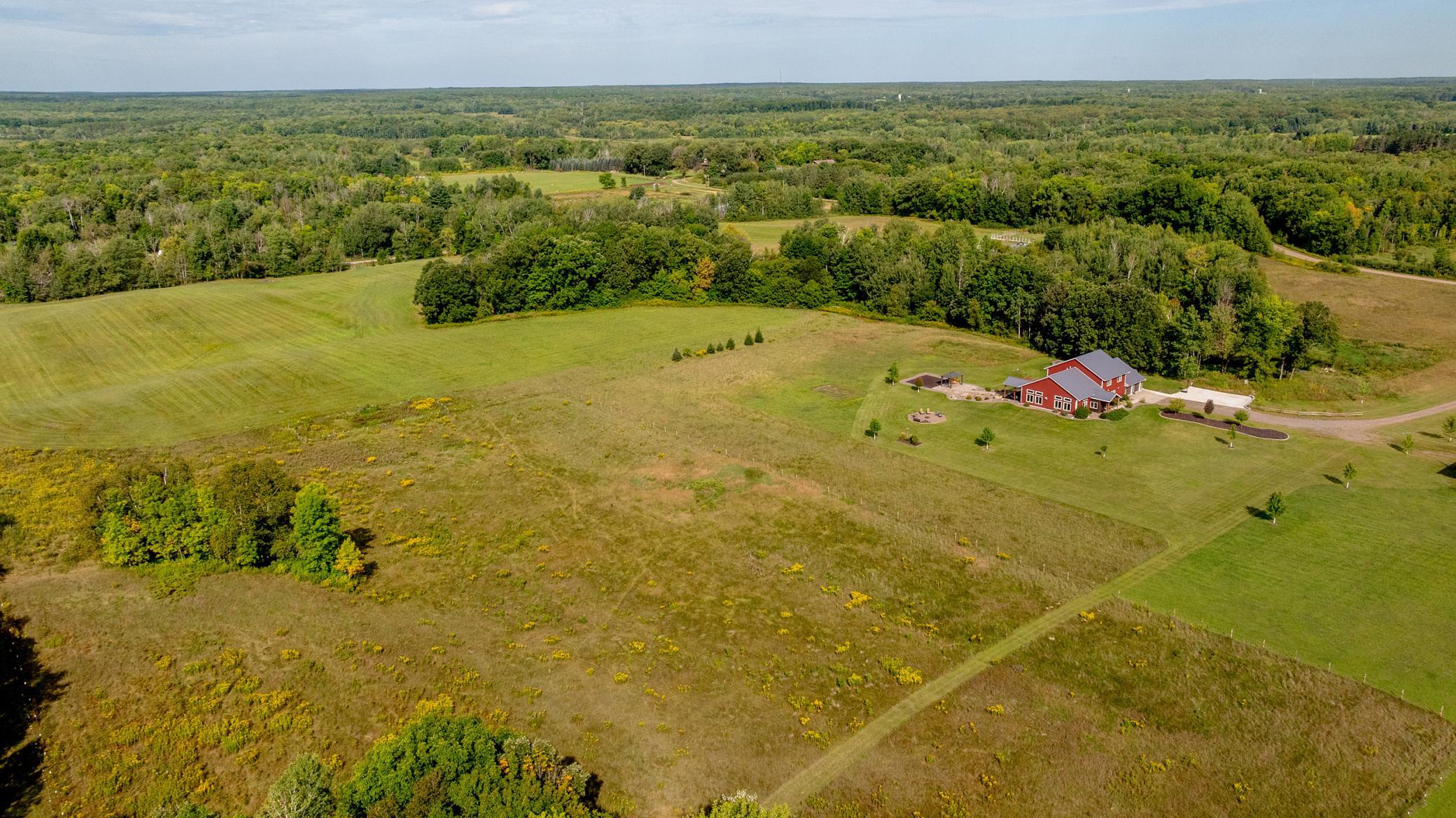 main property photo 61