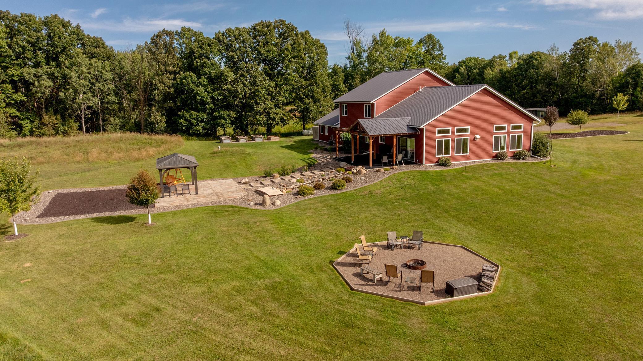 main property photo 62