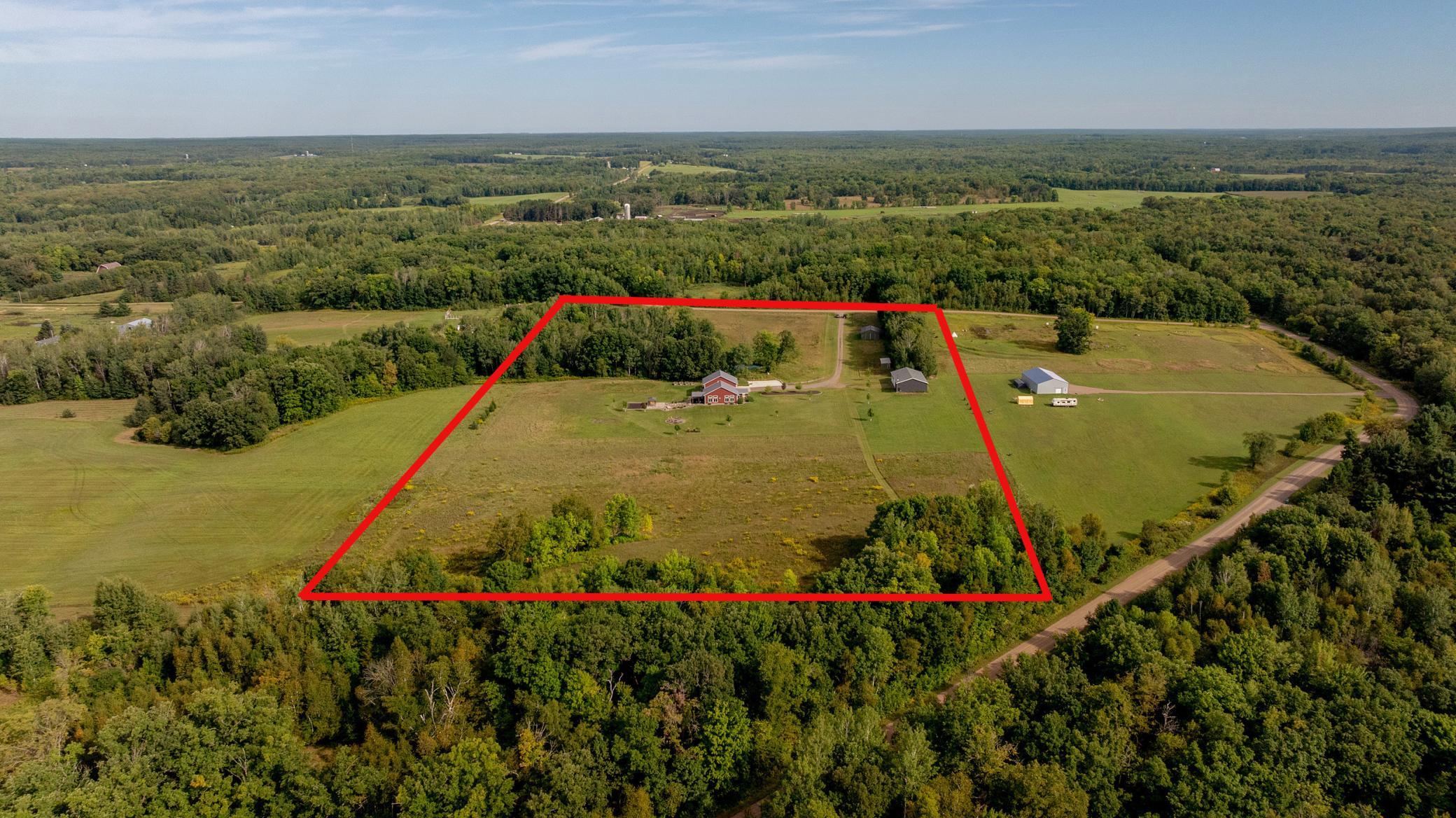 main property photo 63