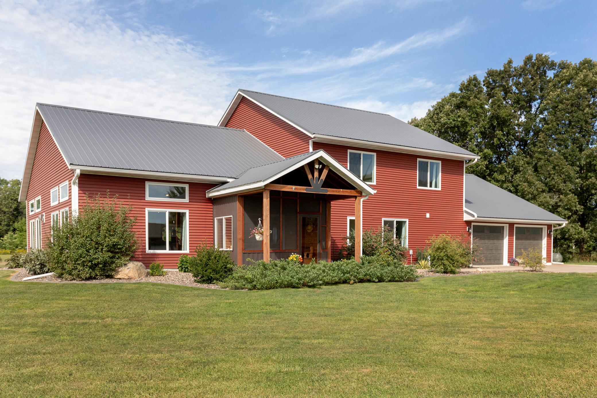 main property photo 7