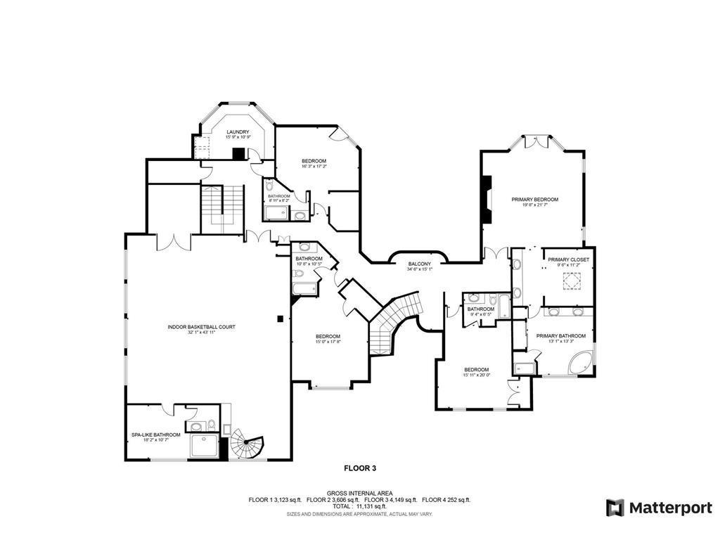 main property photo 100