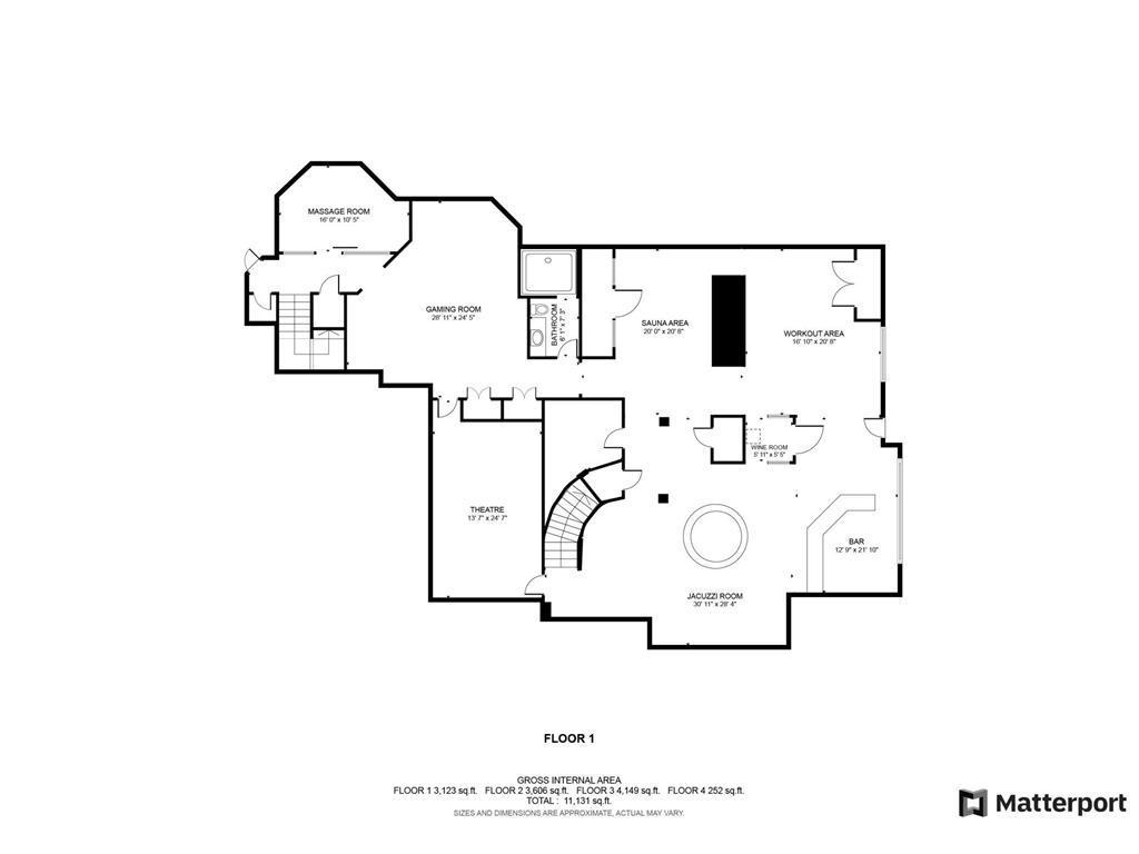 main property photo 101