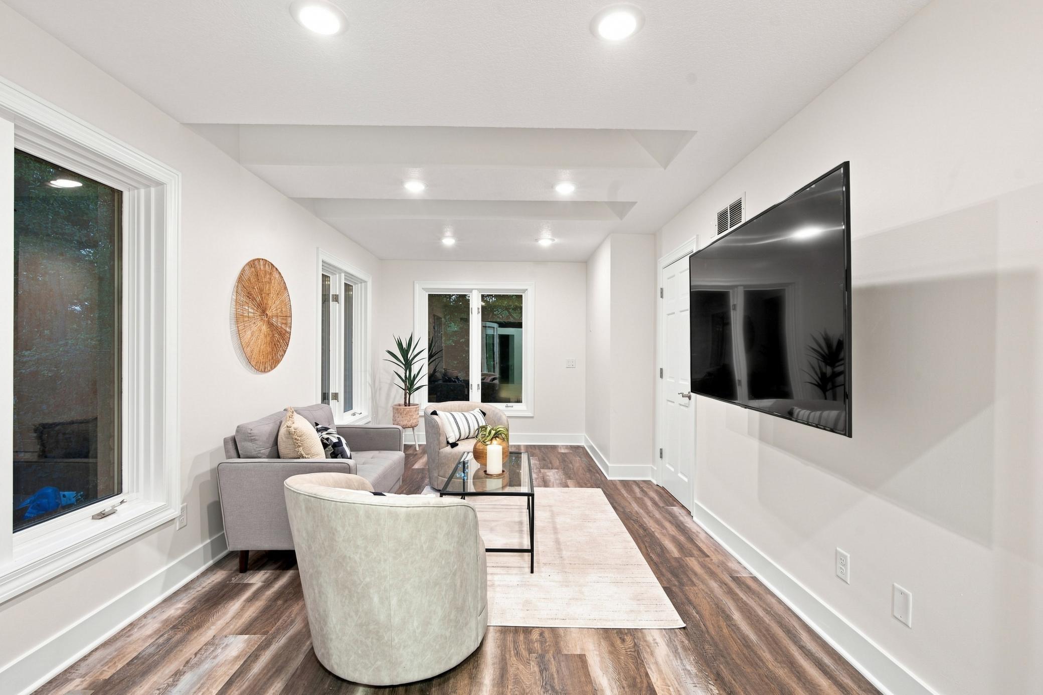 main property photo 61