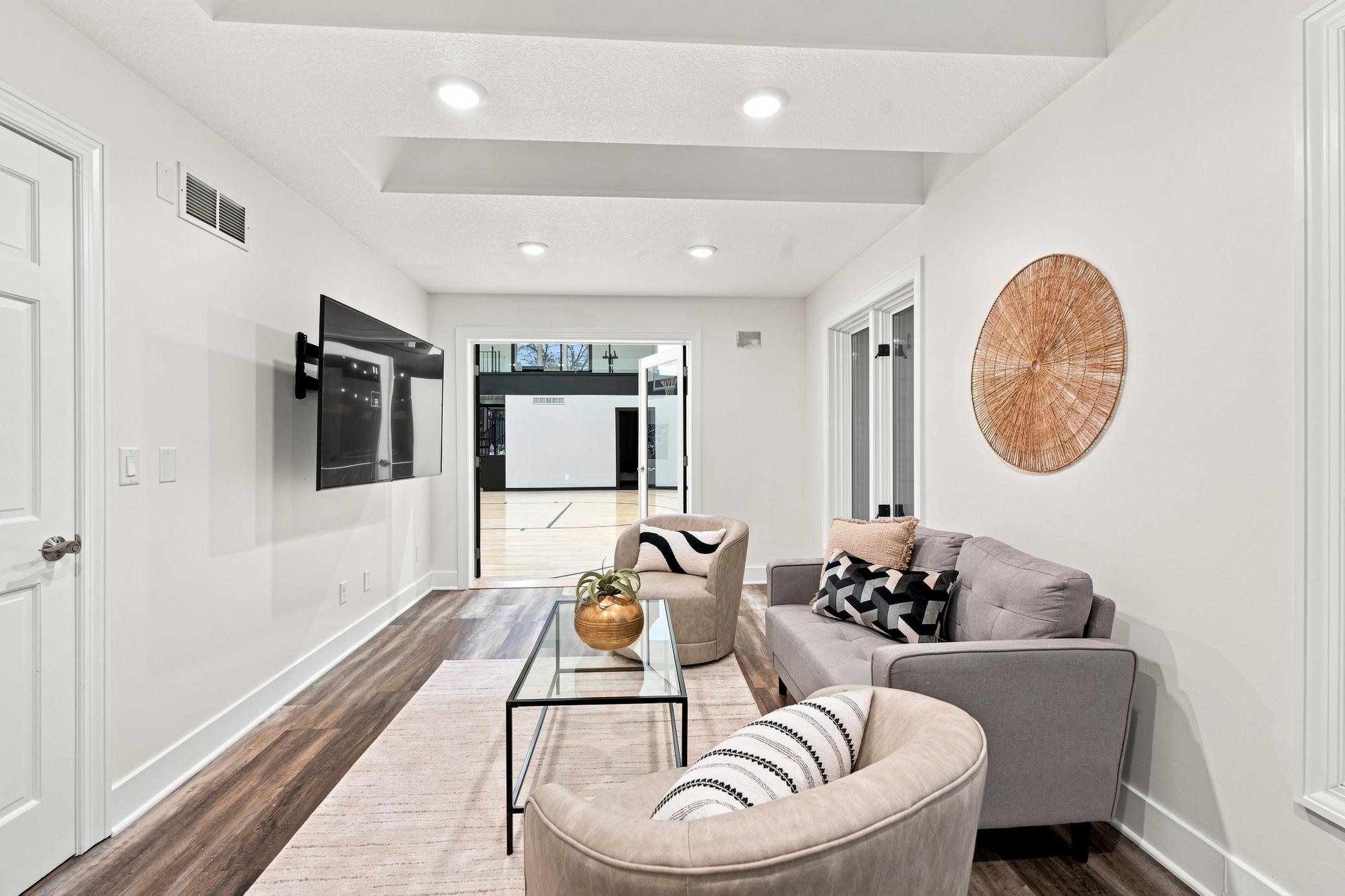 main property photo 62