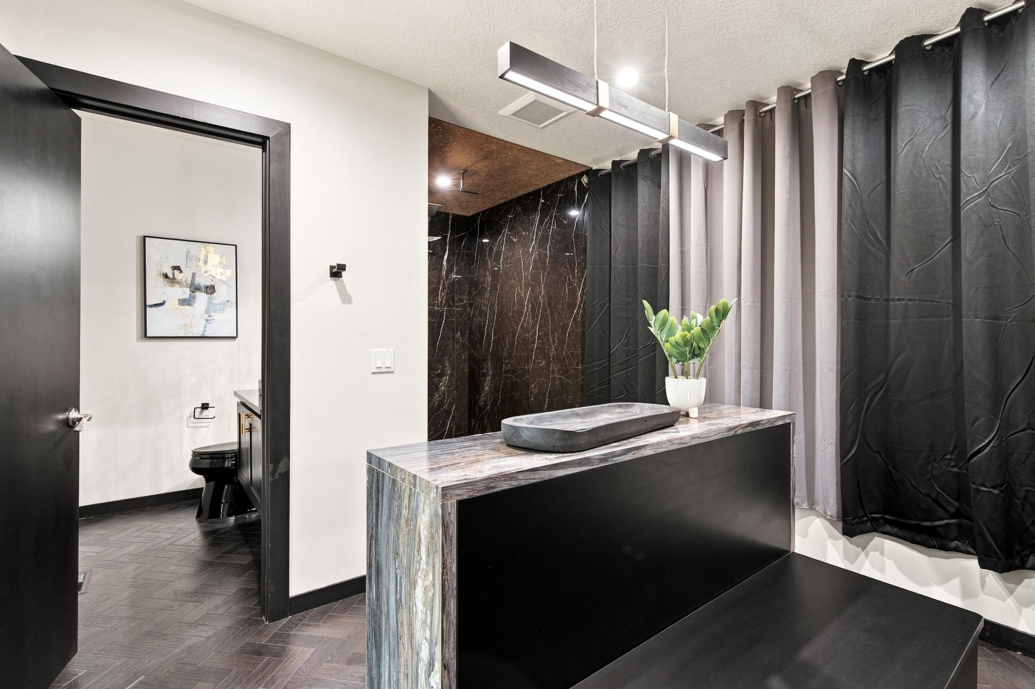 main property photo 63
