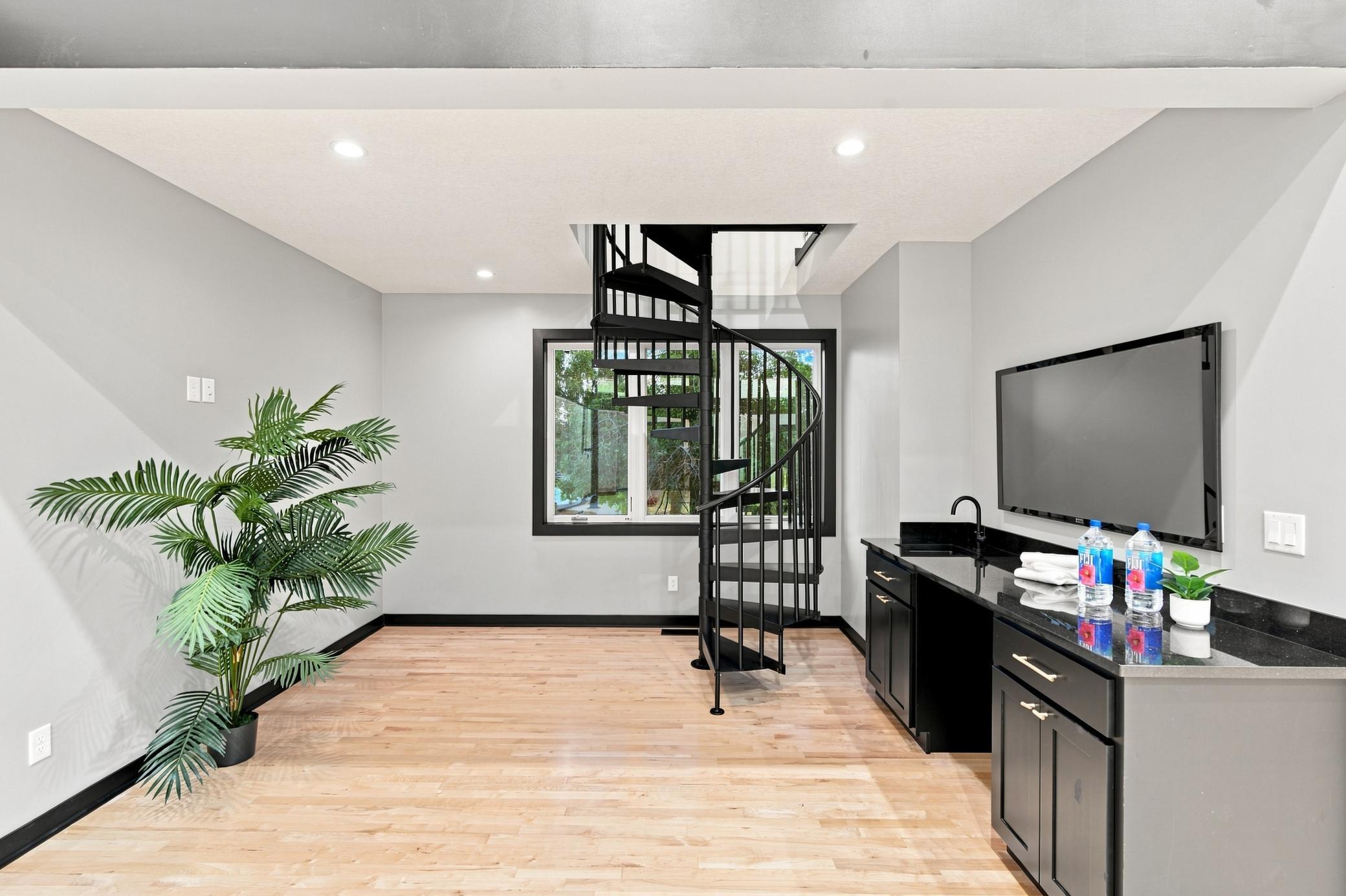 main property photo 64