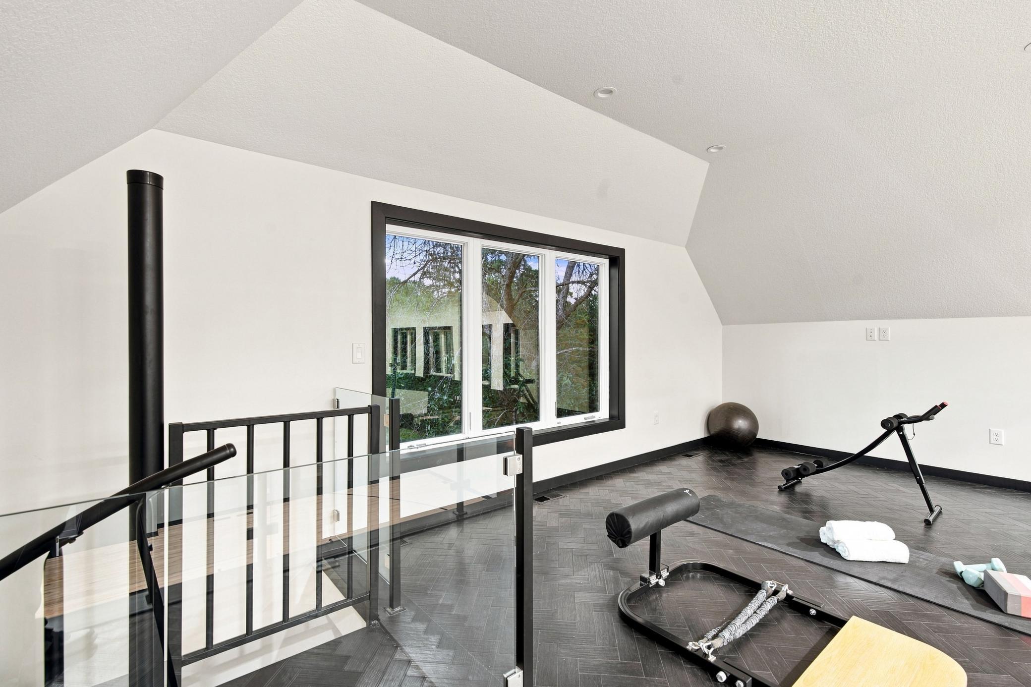main property photo 66