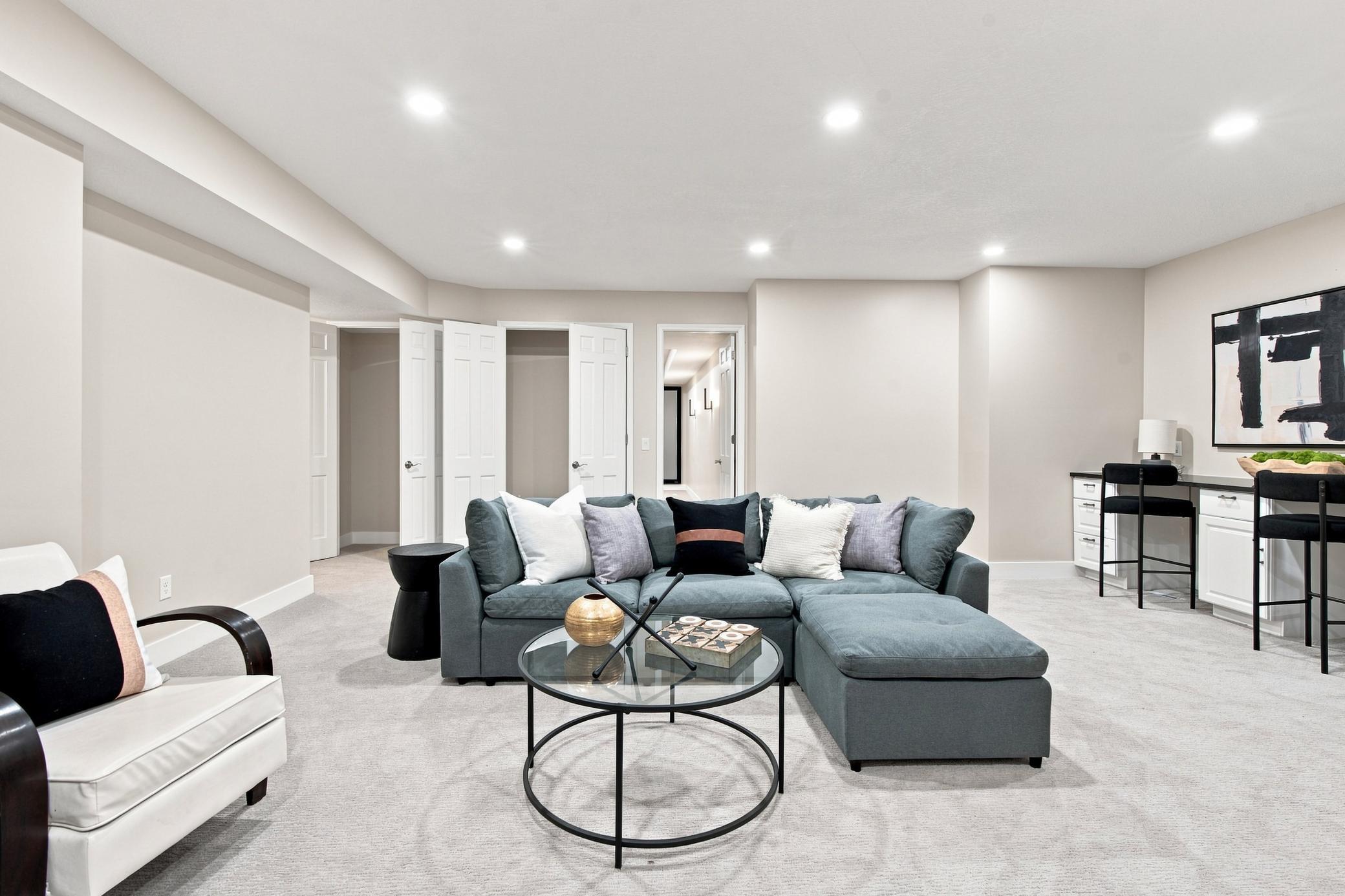main property photo 69