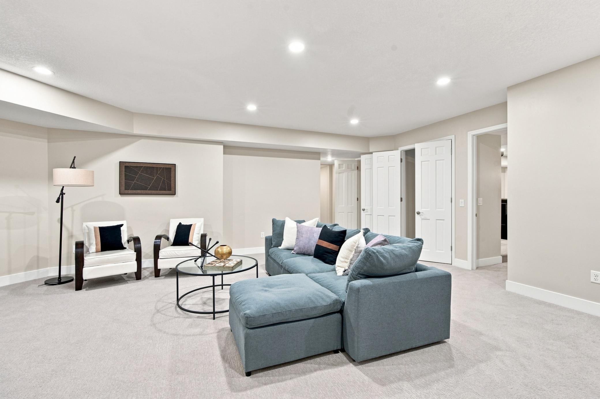 main property photo 71