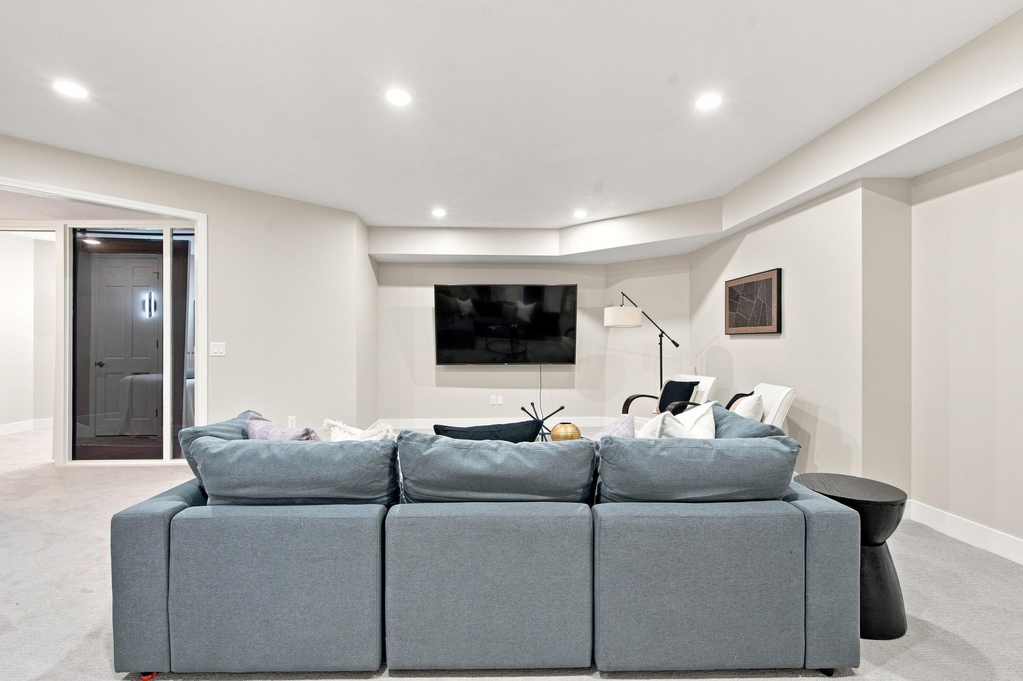 main property photo 72