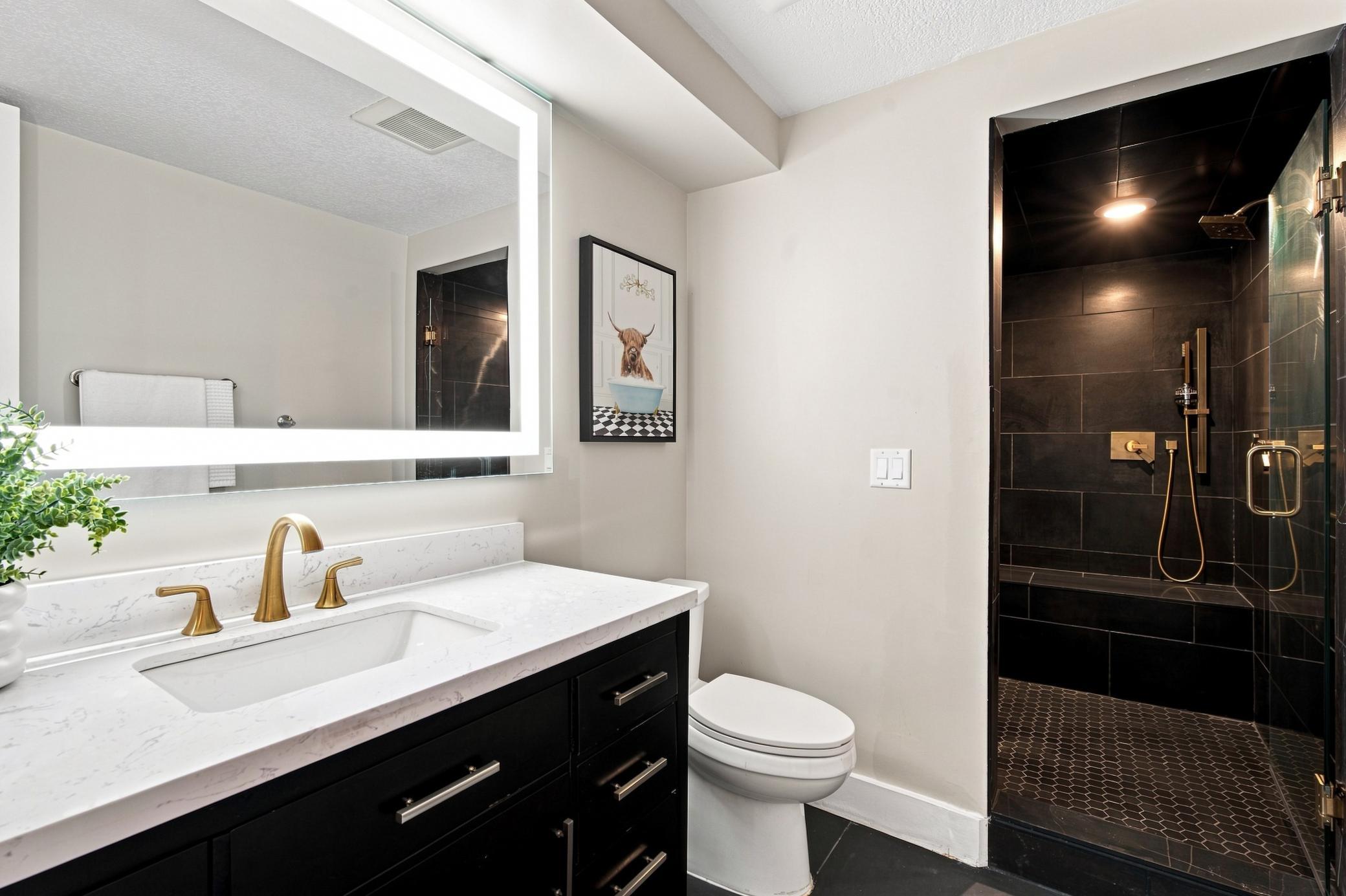 main property photo 73