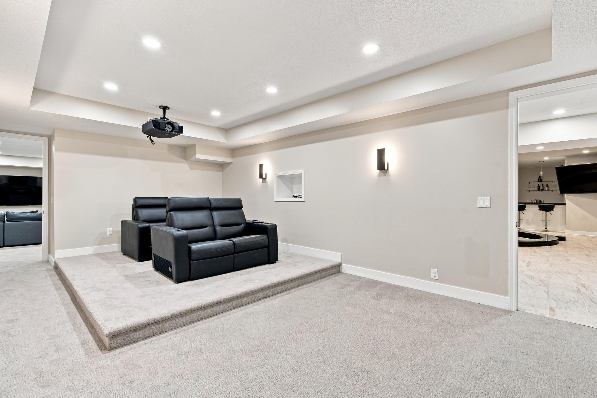 main property photo 75