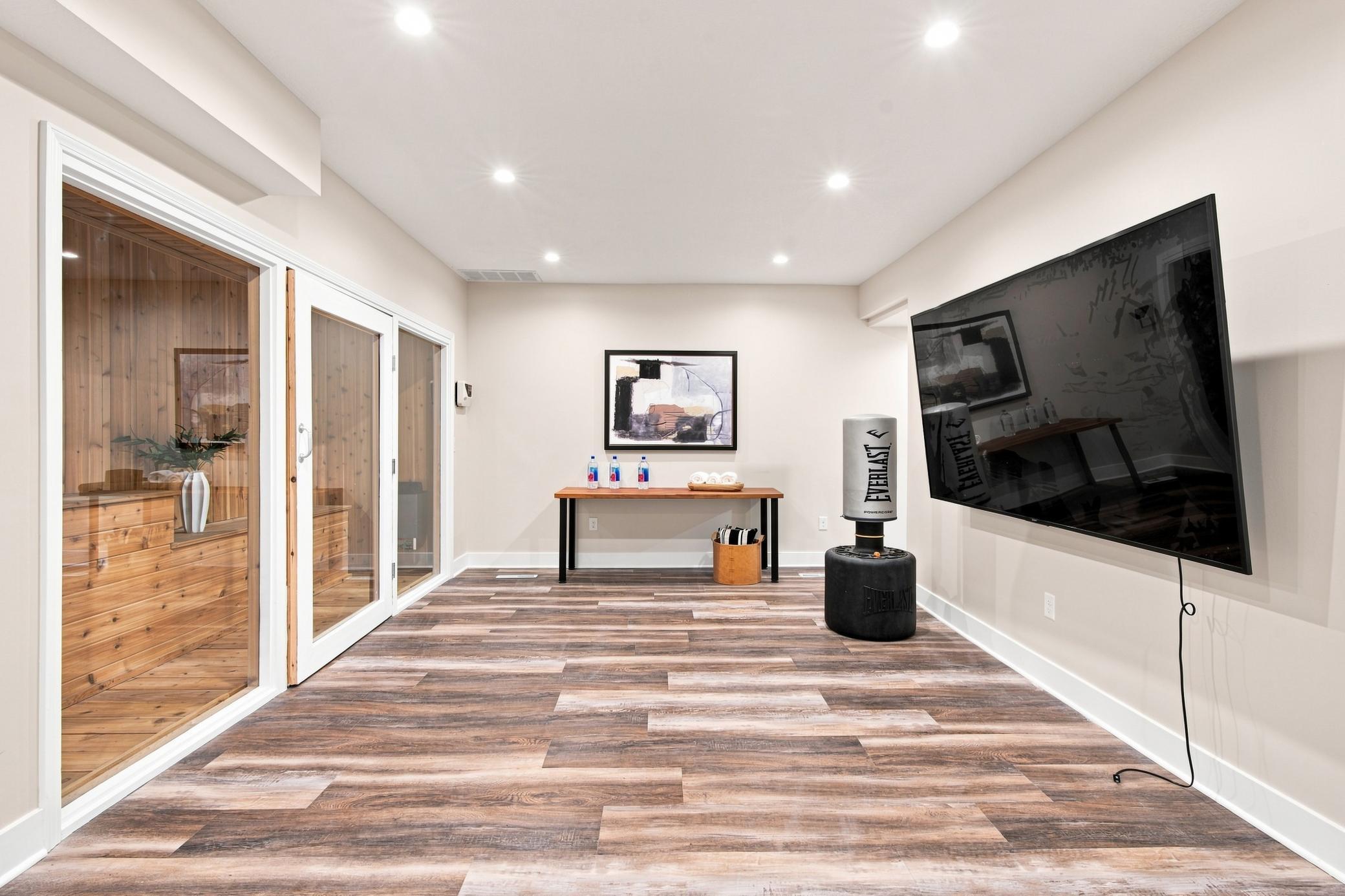 main property photo 76