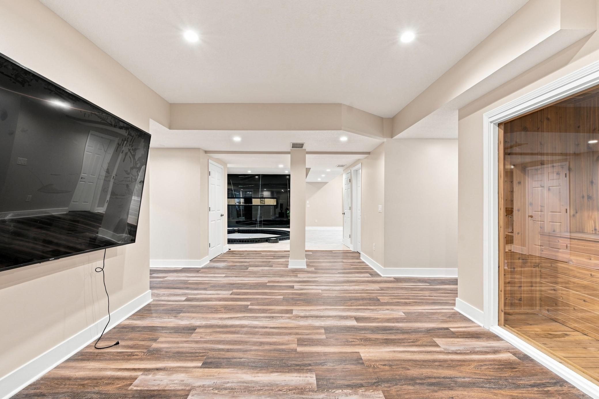 main property photo 79