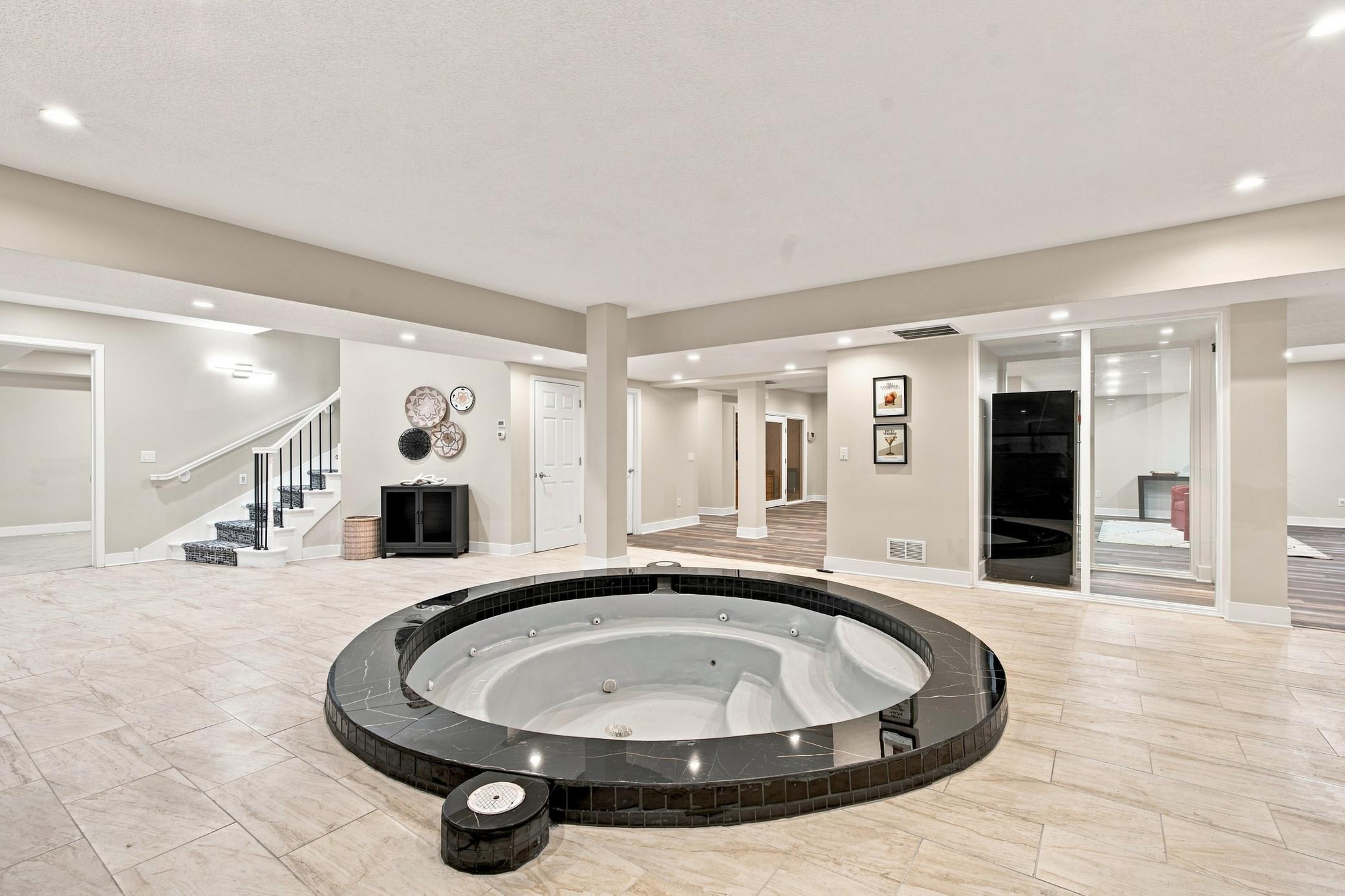 main property photo 80