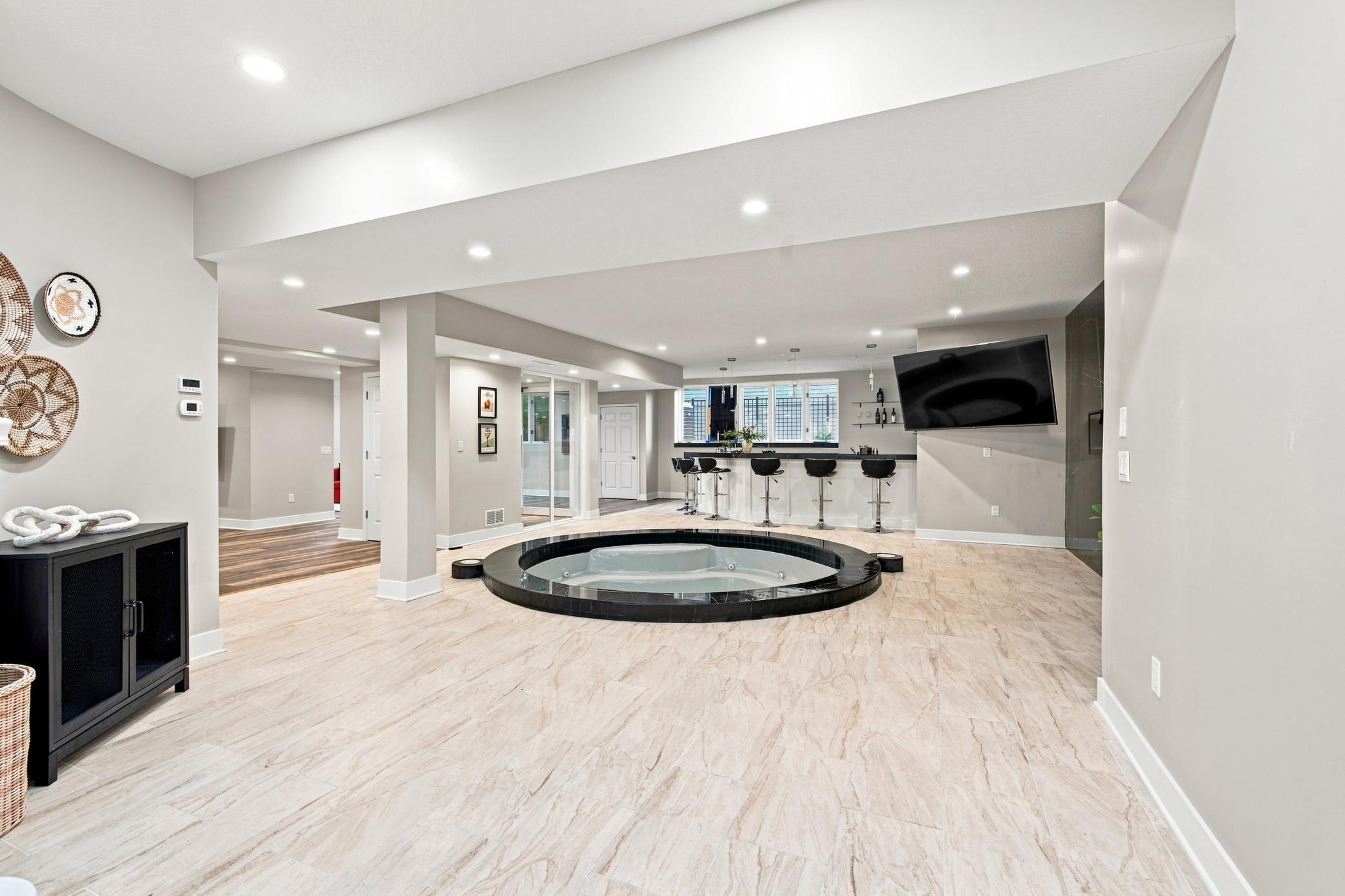 main property photo 82