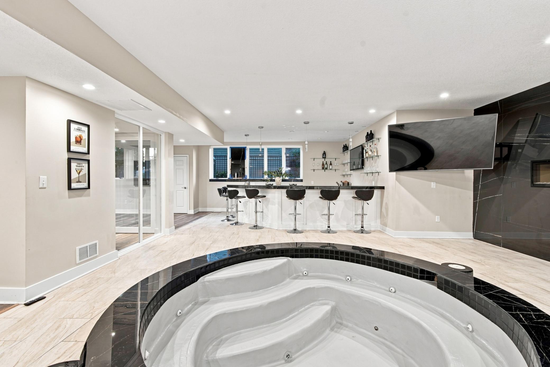 main property photo 83