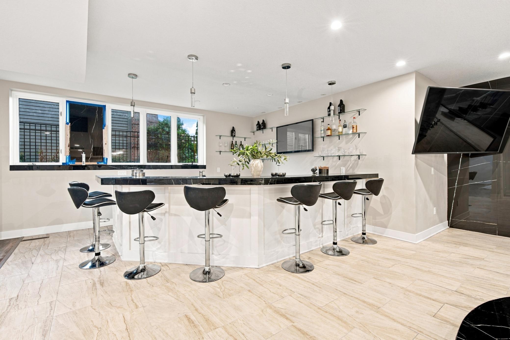 main property photo 84