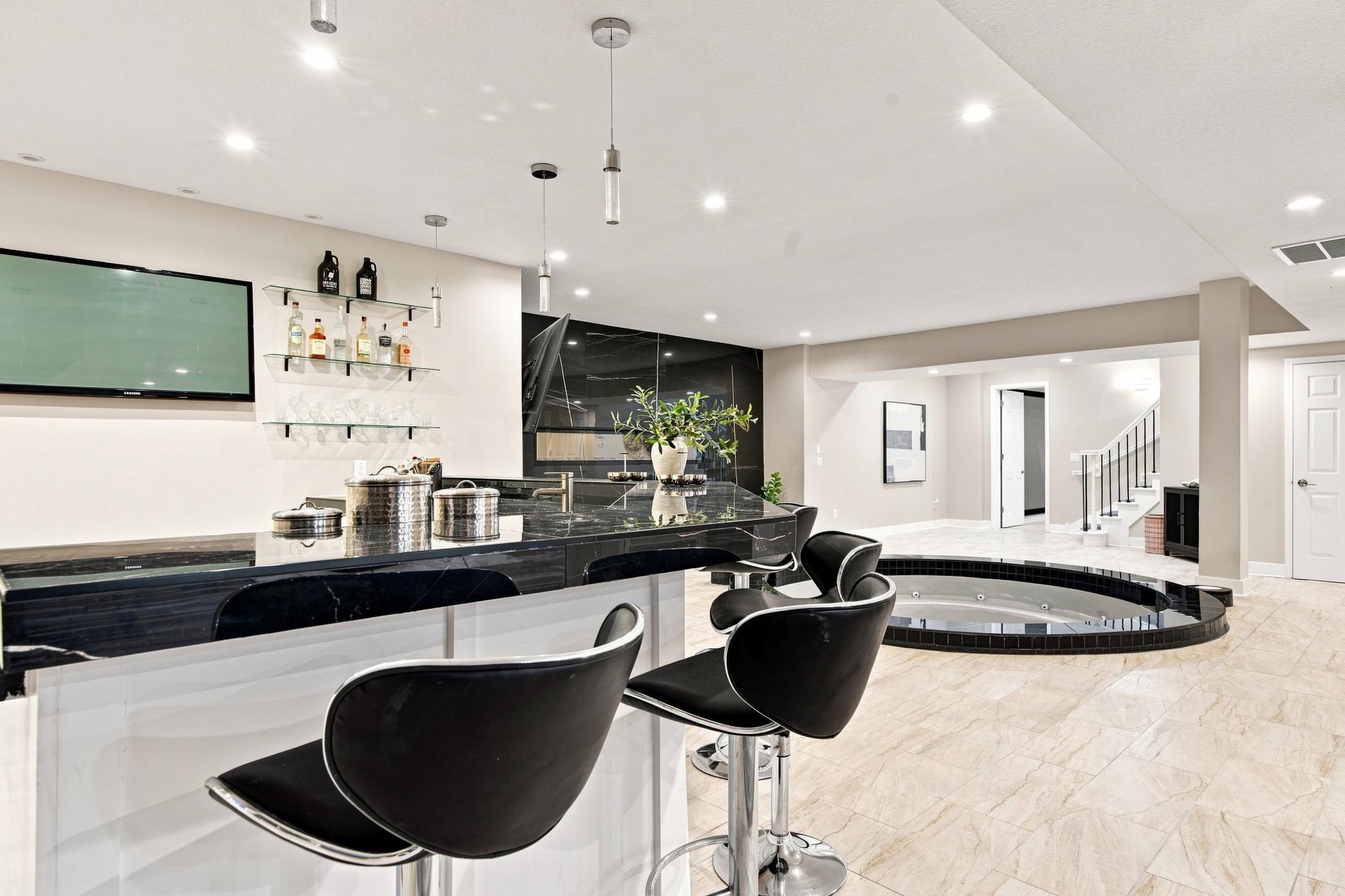 main property photo 85