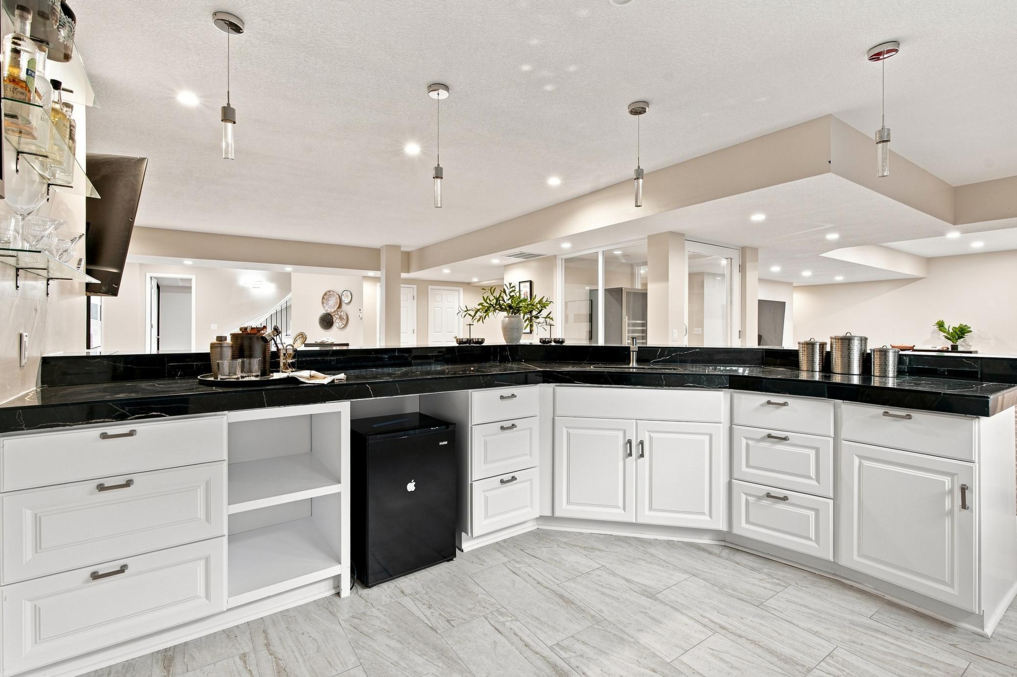 main property photo 86