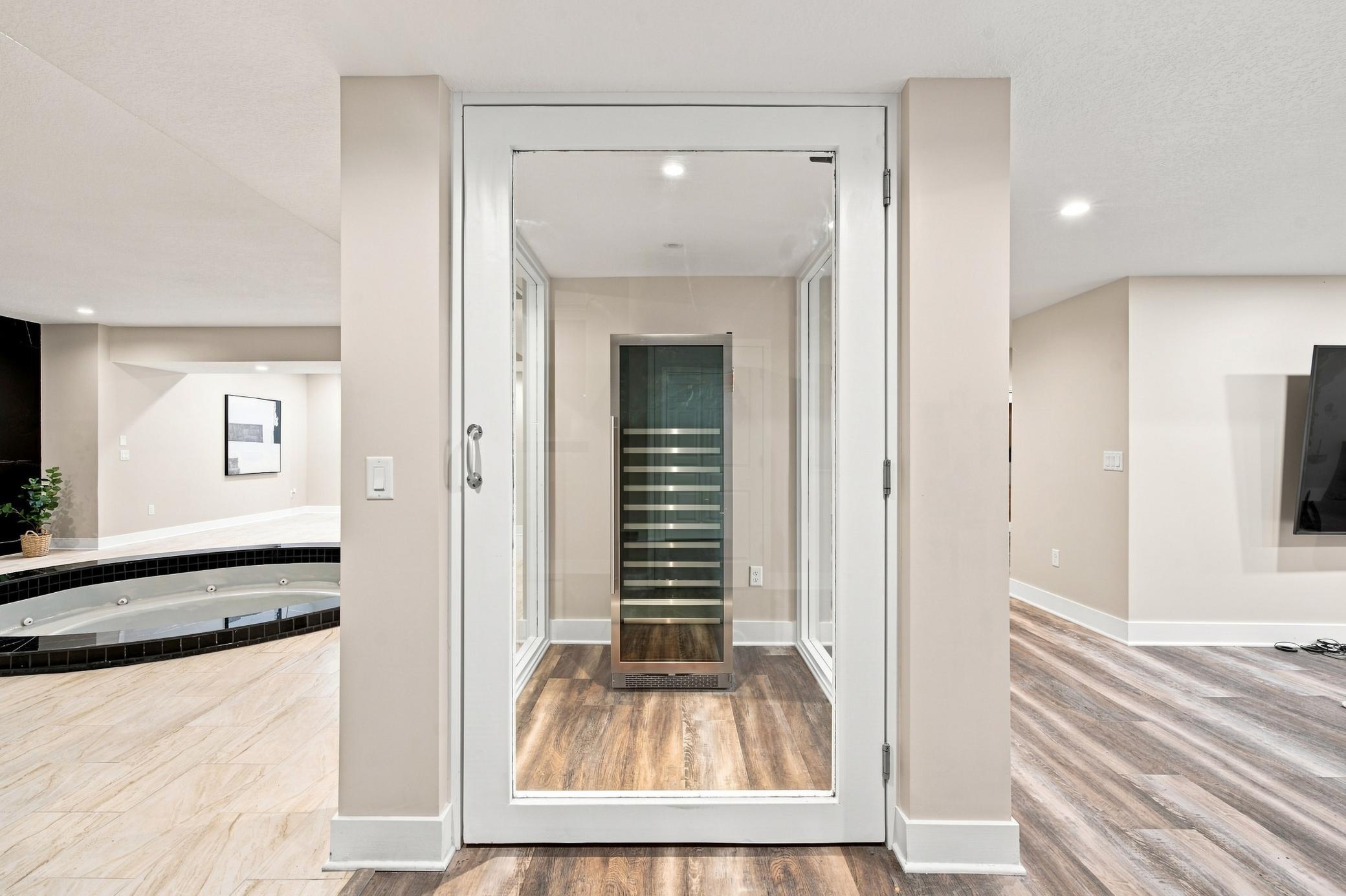 main property photo 87