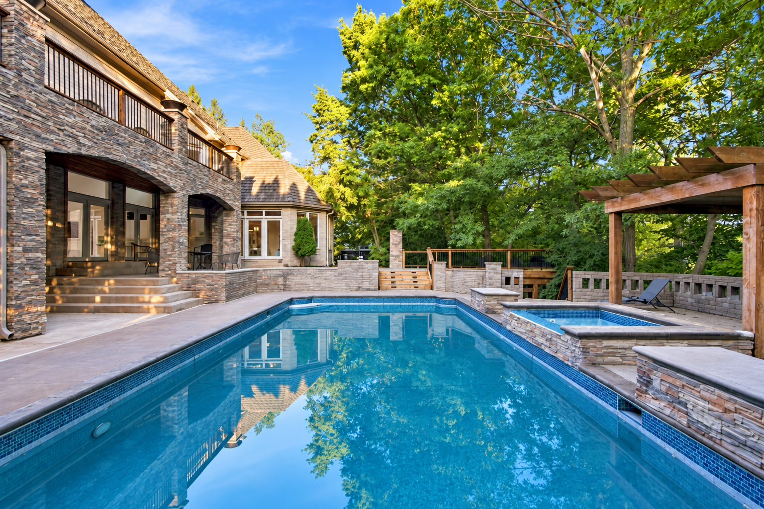 main property photo 90
