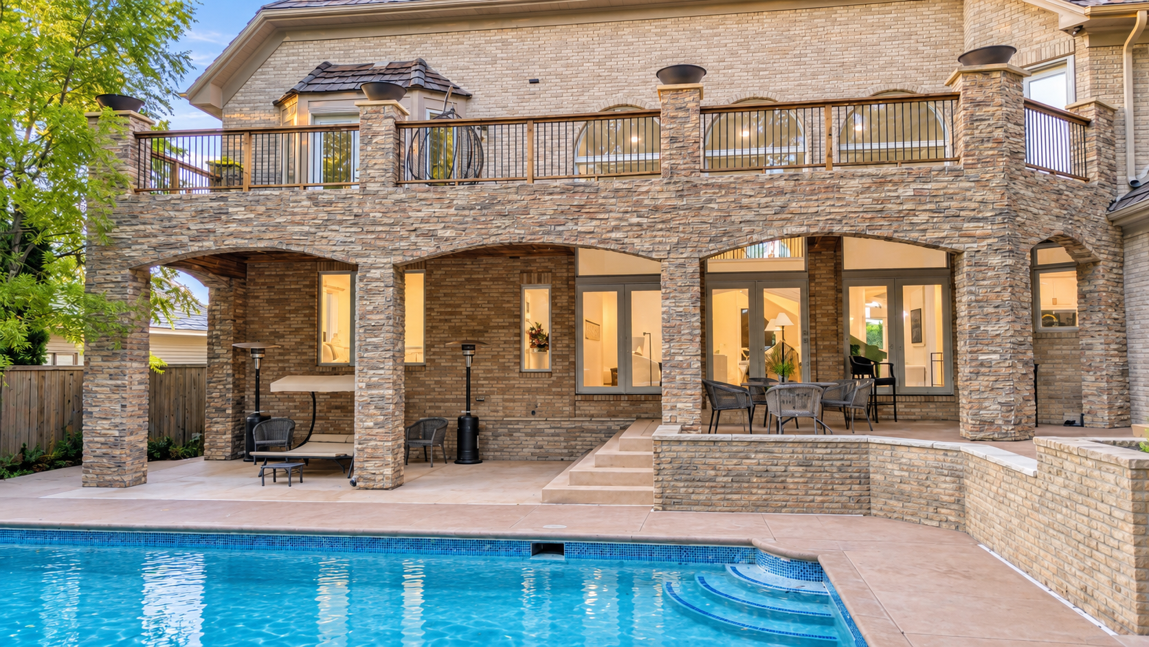 main property photo 91