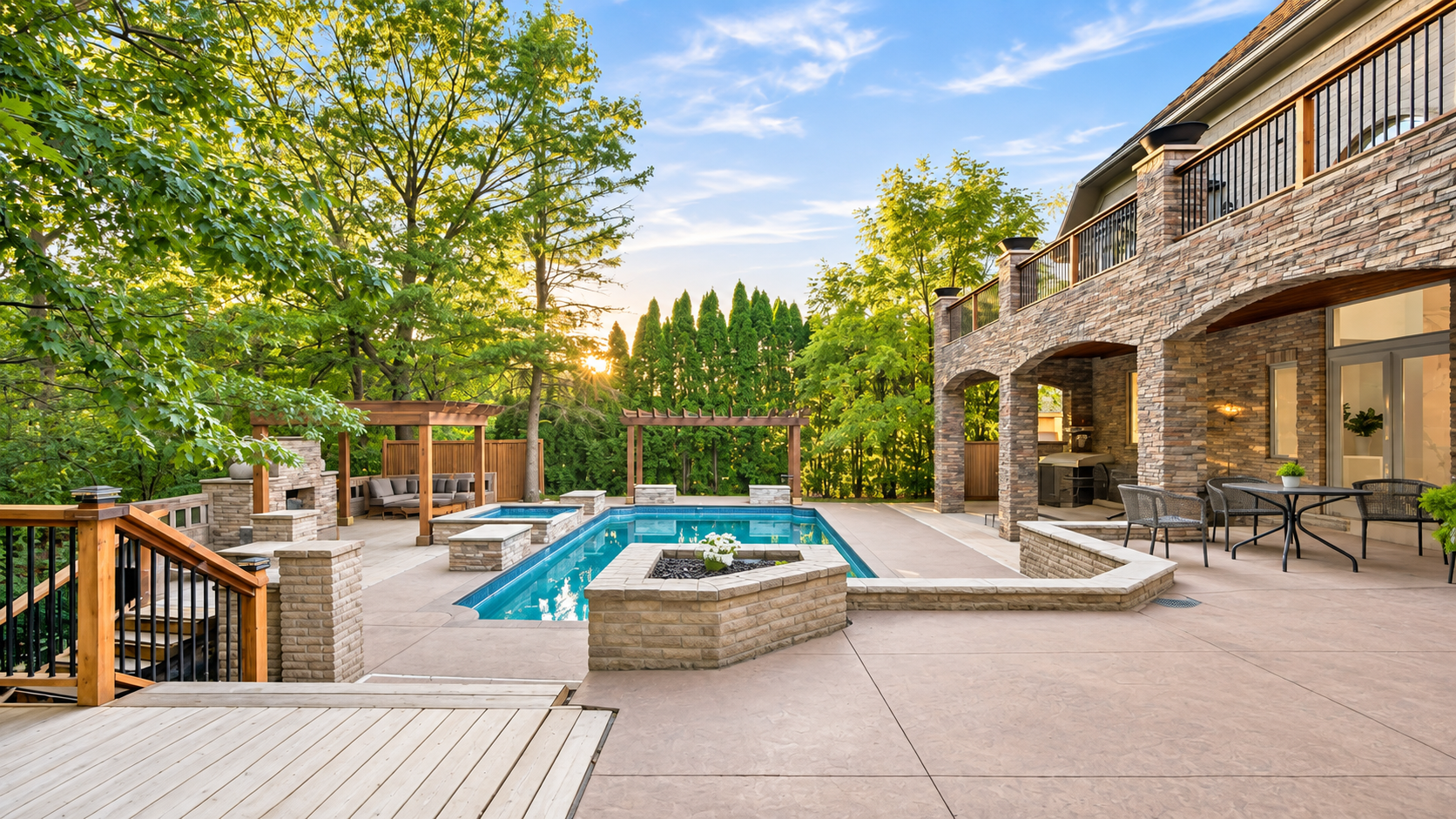 main property photo 93