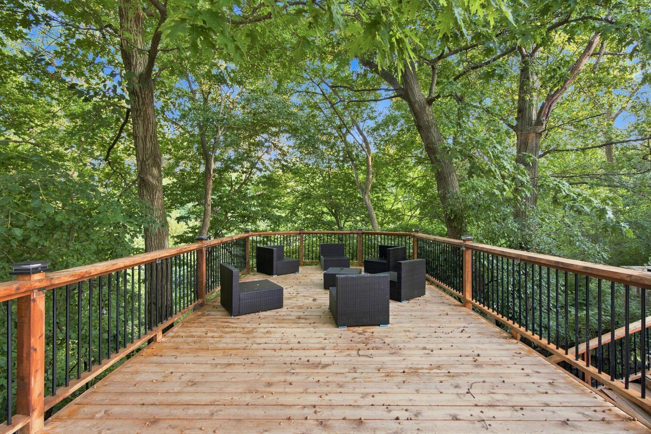 main property photo 94