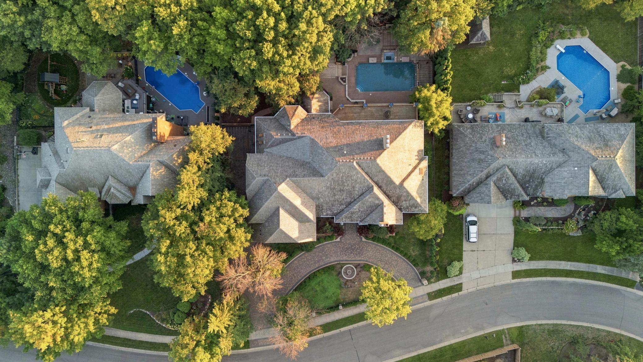 main property photo 96