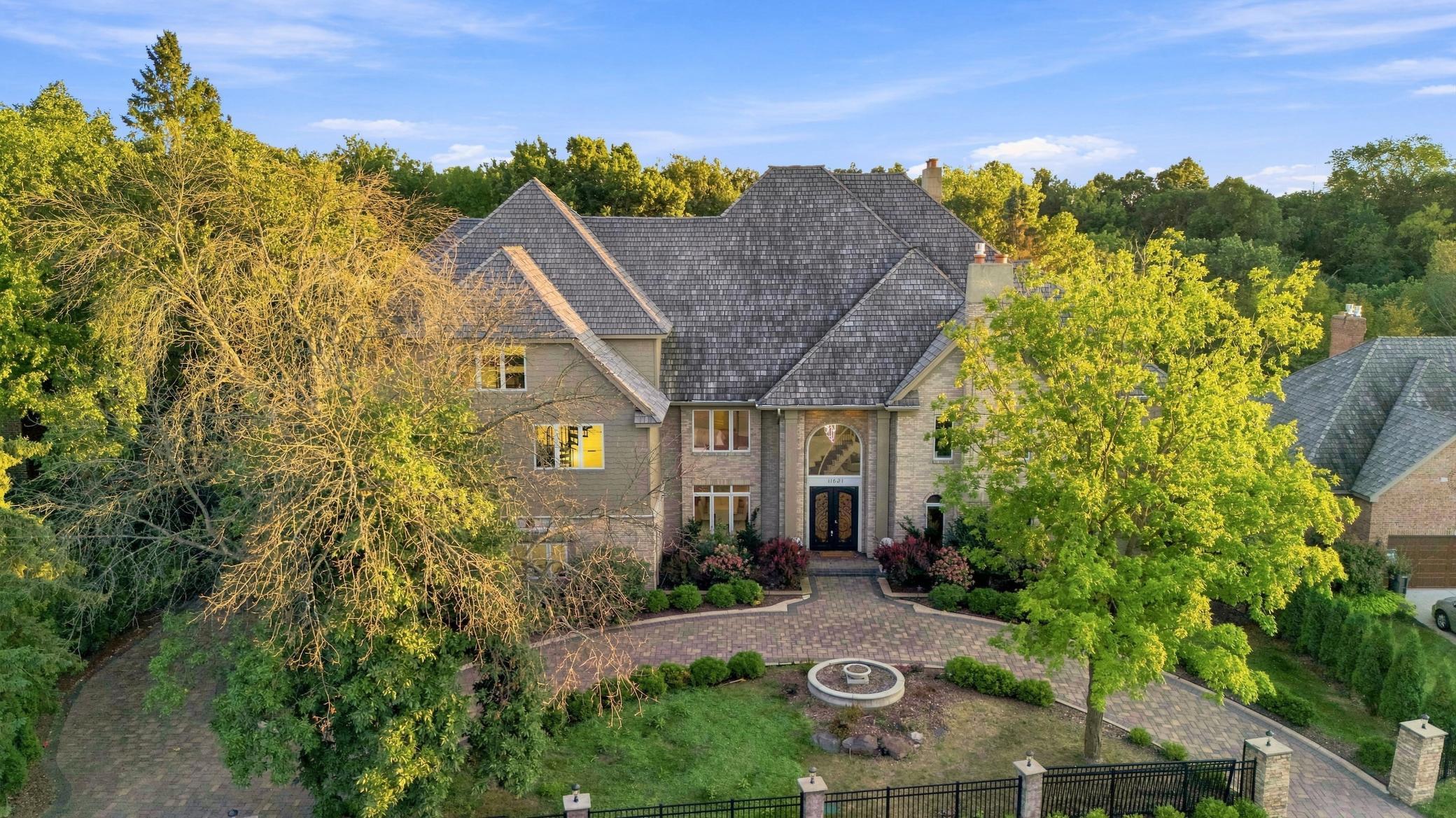 main property photo 97