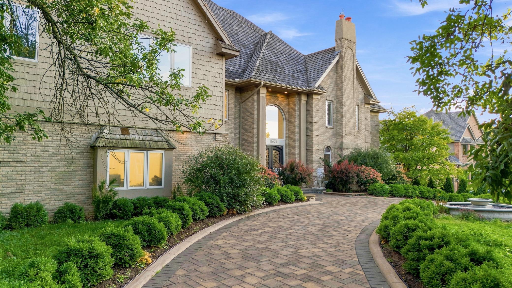 main property photo 98