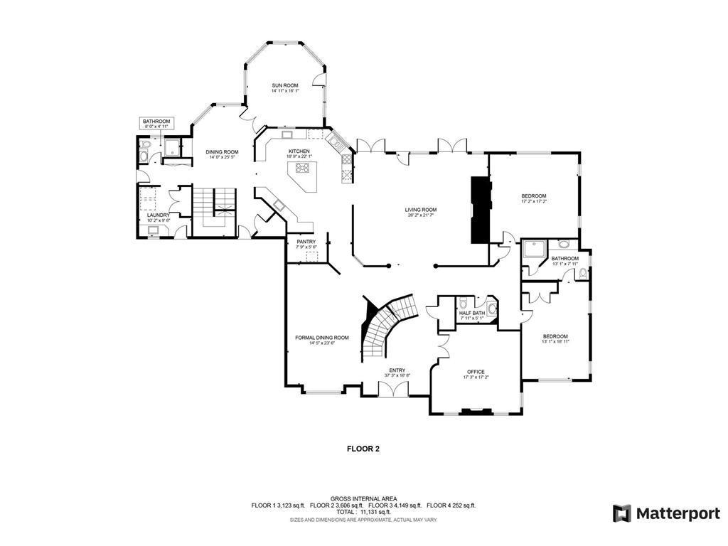 main property photo 99