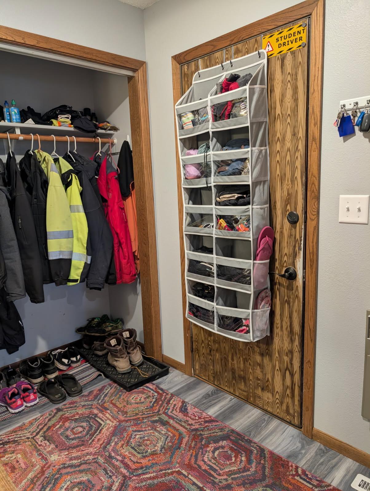 main property photo 15