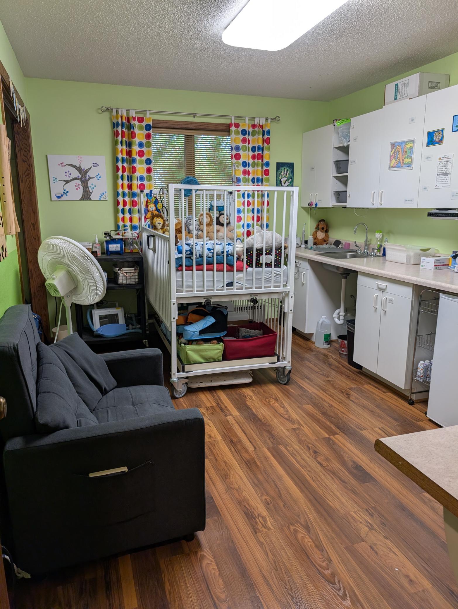 main property photo 31