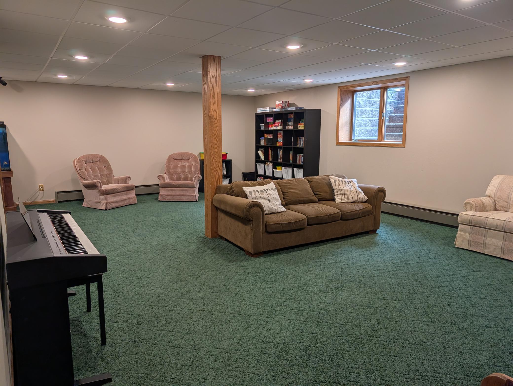 main property photo 45